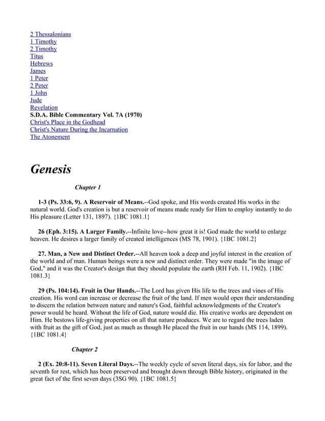 s-d-a-bible-commentary-pdf