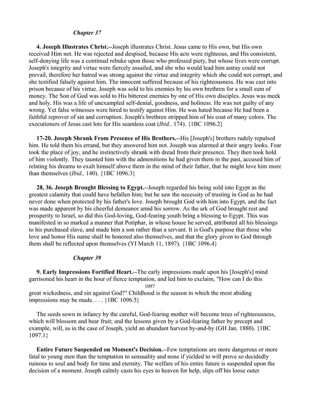 s-d-a-bible-commentary-pdf
