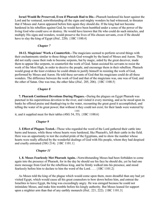 s-d-a-bible-commentary-pdf