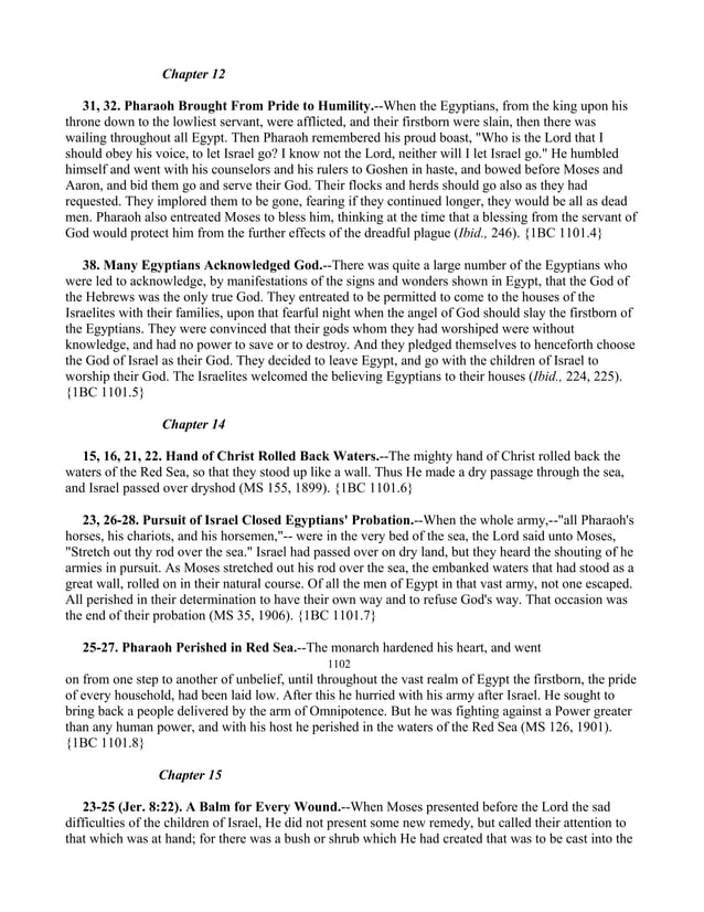 s-d-a-bible-commentary-pdf