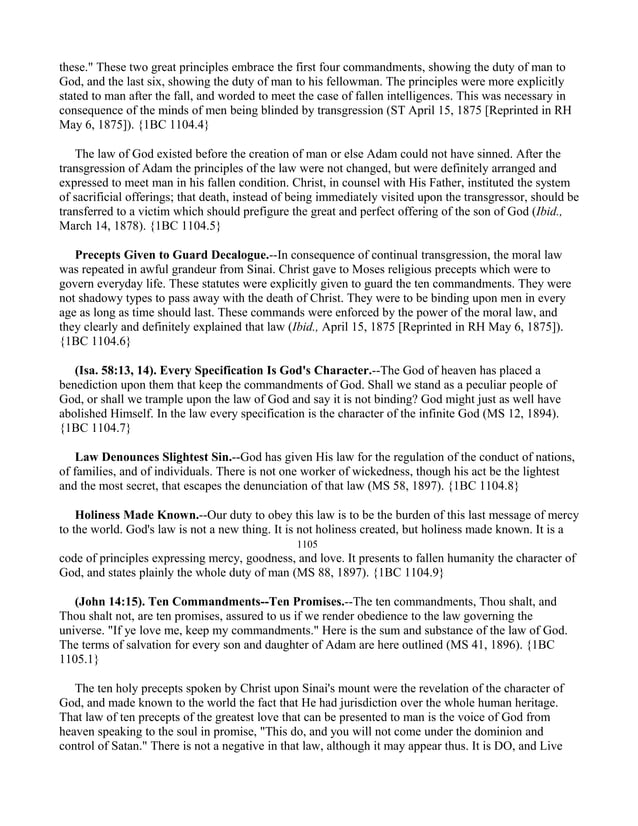 s-d-a-bible-commentary-pdf