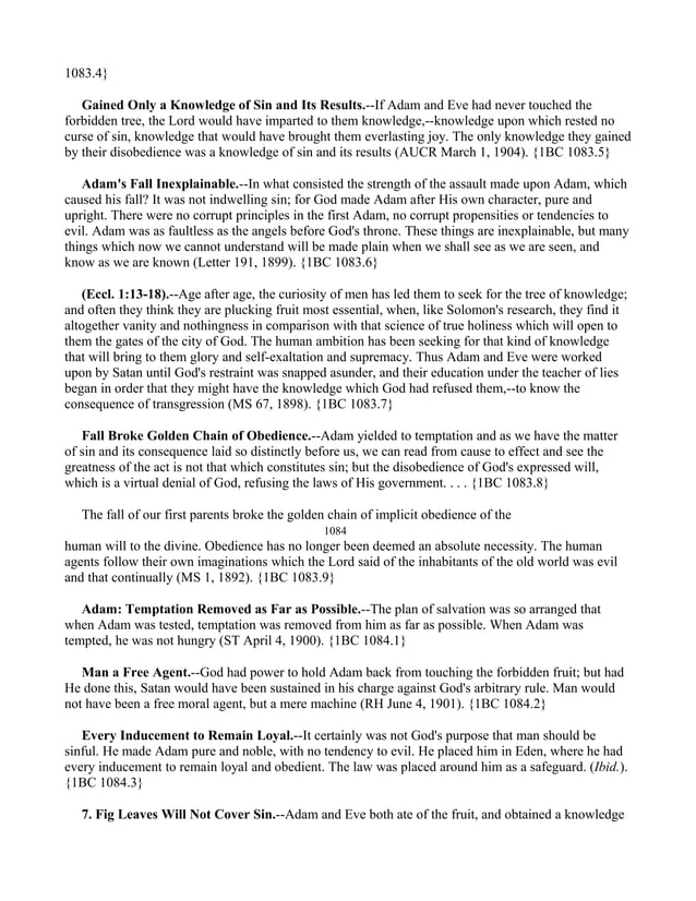 s-d-a-bible-commentary-pdf