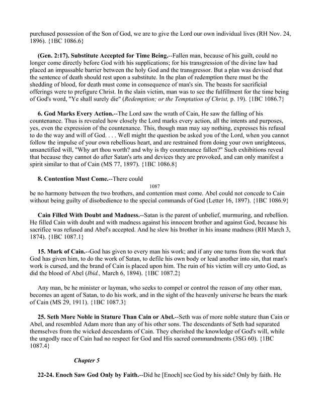 s-d-a-bible-commentary-pdf