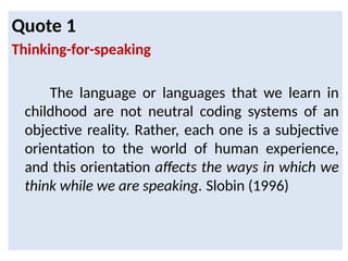 S.2.3.-Language-Culture in all dir3ctive .pptx
