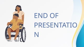 END OF
PRESENTATIO
N
 