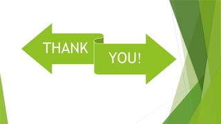 THANK
YOU!
 
