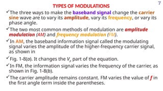 Modulation and Multiplexing detailed.pptx