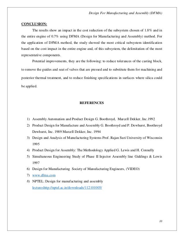 Dfma case study pdf image