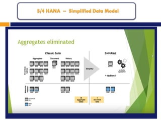 MISSION, VISION AND VALUES
 