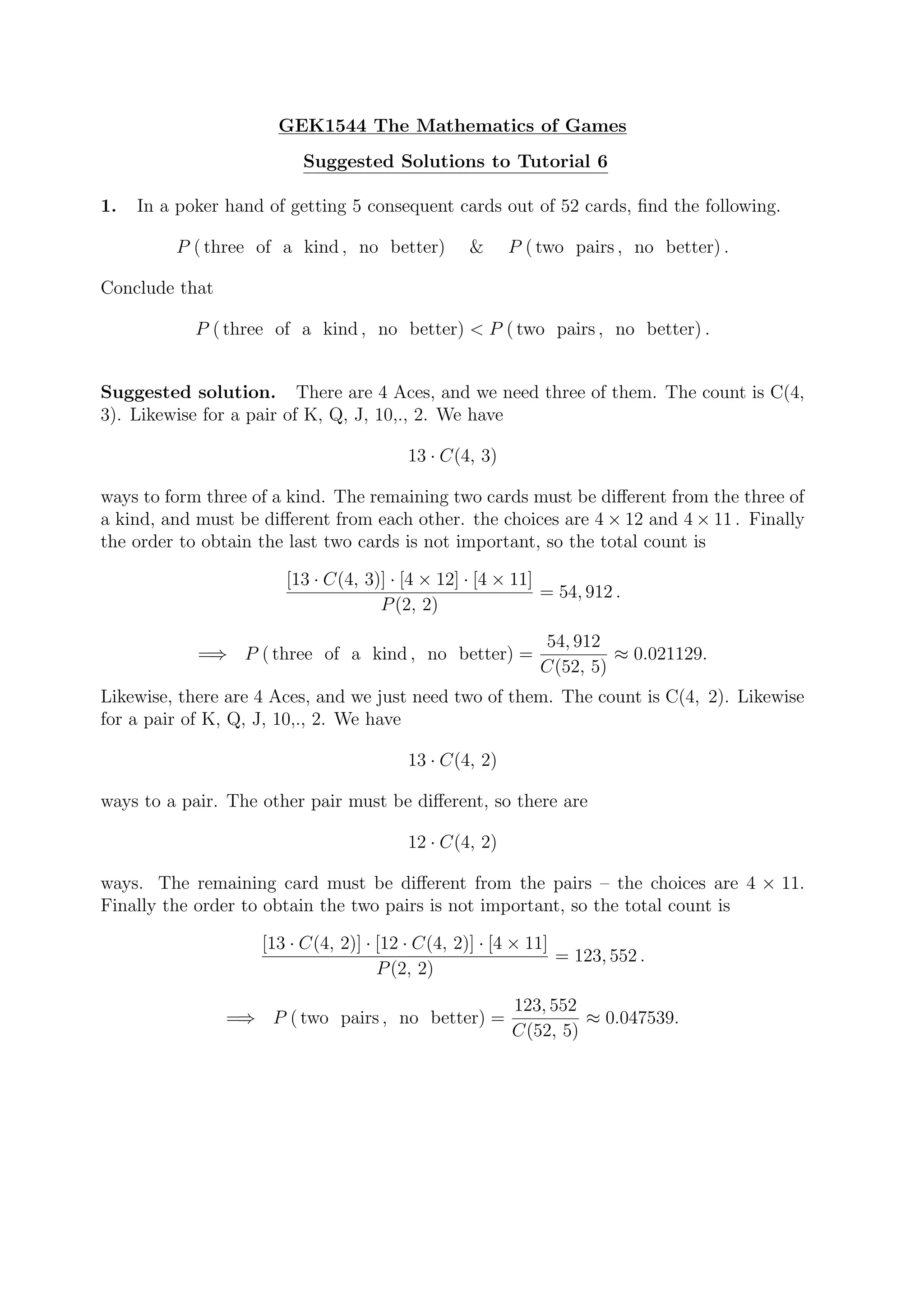 S 6 pdf