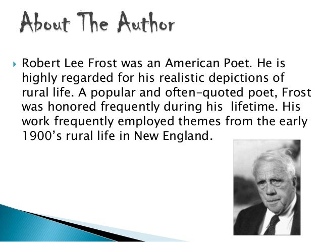 robert frost road not taken questions robert frost road not taken questions