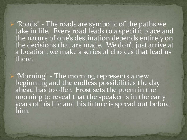 literary analysis of the poem Essay online services literary analysis essay on poetry write an essay on columbia gsas dissertation office. literary analysis of the poem Essay online services literary analysis essay on poetry write an essay on columbia gsas dissertation office.