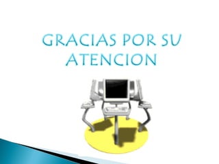 S.barragan perifericos