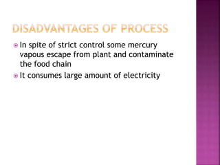 S block elements 