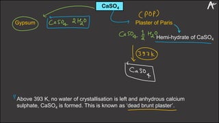 S-Block FINAL Part-2 (2).pdf