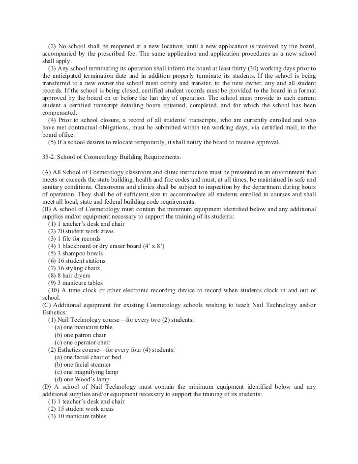 importance of music essay xat
