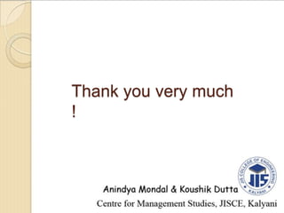 Thank you very much
!
 