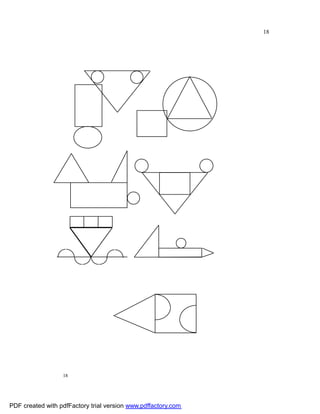 Sử dụng trò chơi trong tập huấn