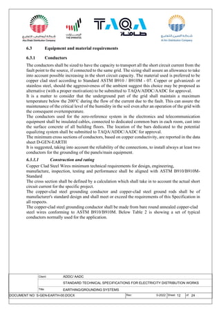 S-GEN-EARTH-00.pdf