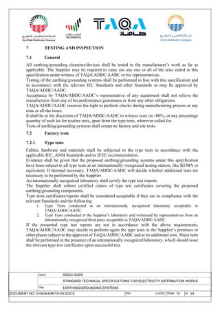 S-GEN-EARTH-00.pdf