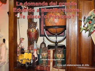 Foto ed elaborazione di Aflo [email_address] 