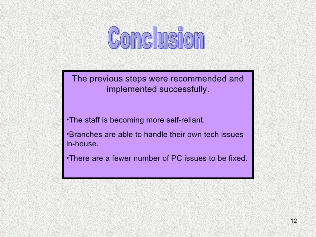 Cooper case study 07 picture