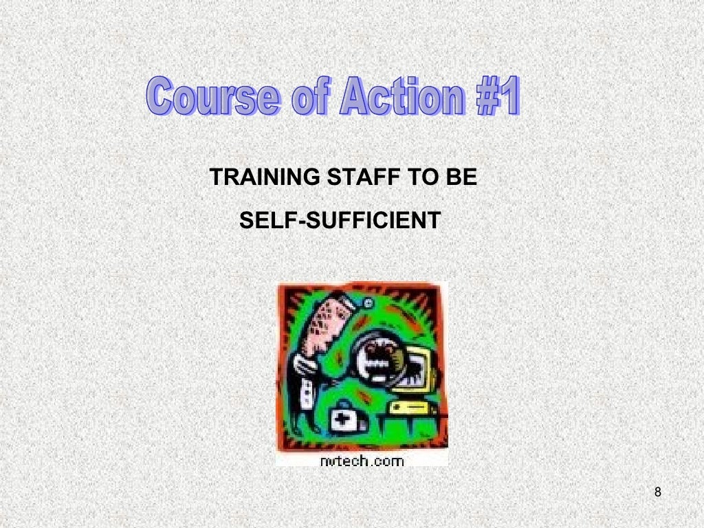 Cooper case study 08 picture