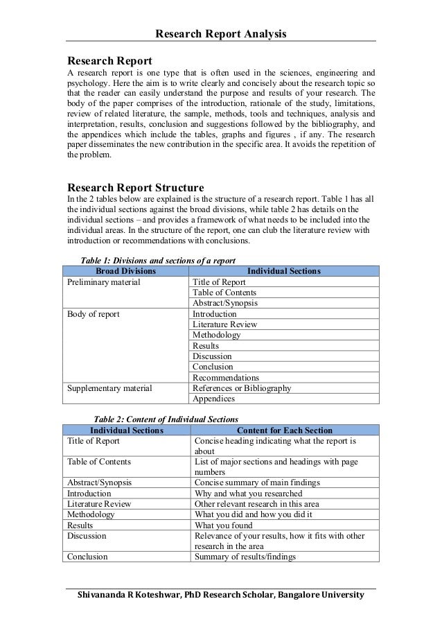 Sample phd thesis evaluation