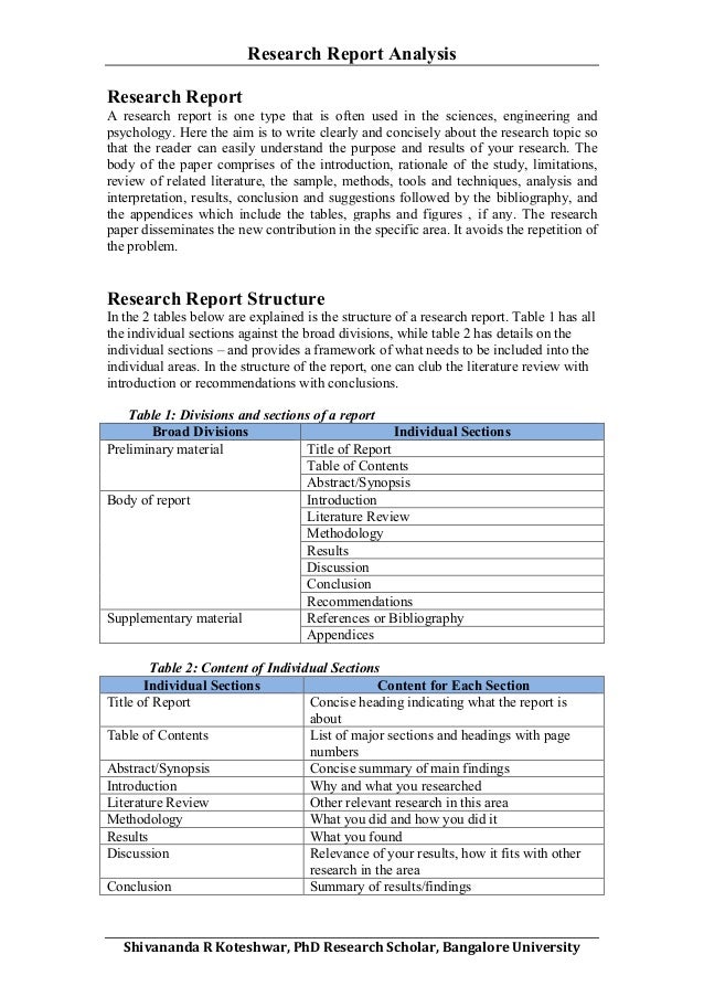 Booth mba admissions essays