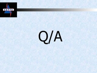 Q/A 