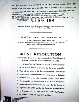 S. J. RES. 158 | PDF