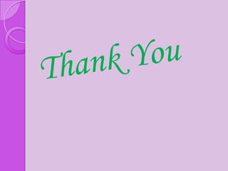 p&g marketing strategies