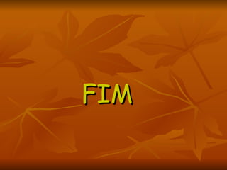 FIM 