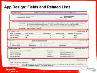 S O P001  Garoutte 091707