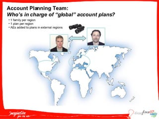 S O P001  Garoutte 091707