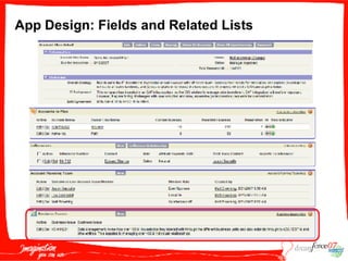 S O P001  Garoutte 091707