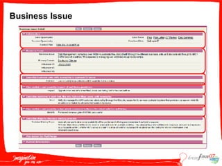 S O P001  Garoutte 091707