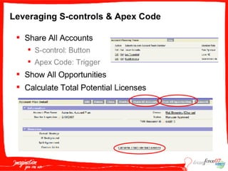 S O P001  Garoutte 091707