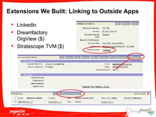 S O P001  Garoutte 091707