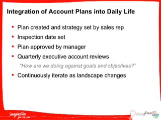 S O P001  Garoutte 091707