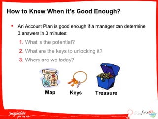 S O P001  Garoutte 091707