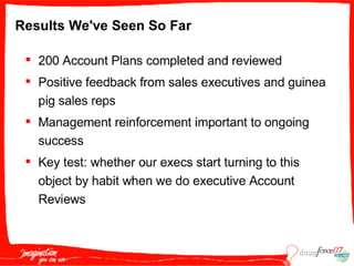 S O P001  Garoutte 091707