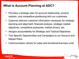 S O P001  Garoutte 091707