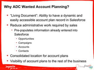 S O P001  Garoutte 091707