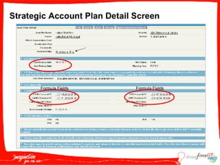 S O P001  Garoutte 091707