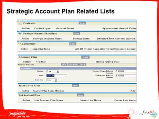 S O P001  Garoutte 091707