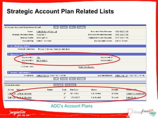 S O P001  Garoutte 091707