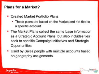 S O P001  Garoutte 091707