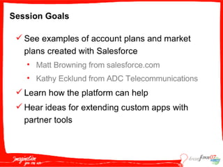 S O P001  Garoutte 091707