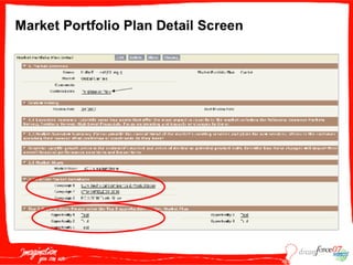 S O P001  Garoutte 091707